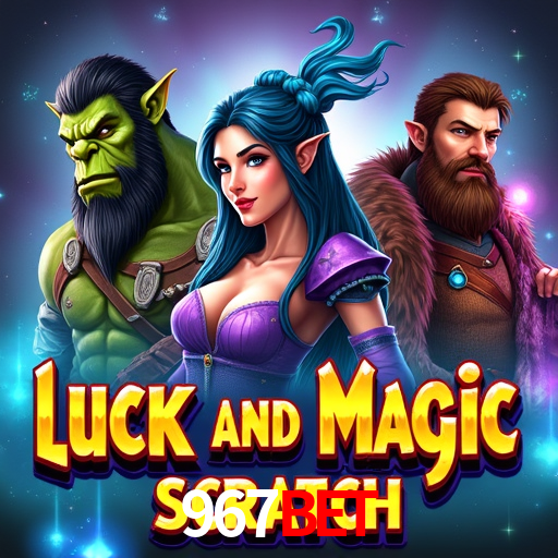 Descubra a Magia dos Jogos de Arcade no 330bet