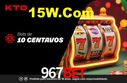967bet - App Compatibility