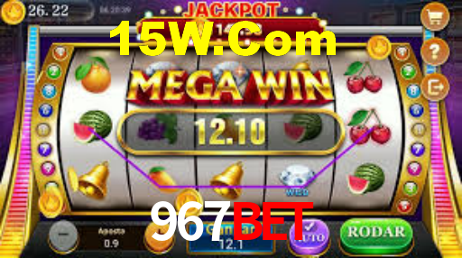 967bet,967.com