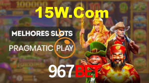 967bet,967.com