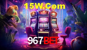 Player Reviews 967bet