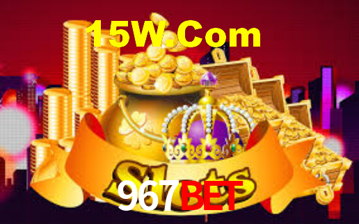 967bet - App Features