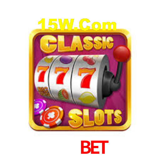 967bet
