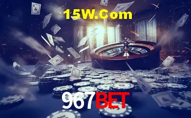 967bet Fortaleza - Sports Winners