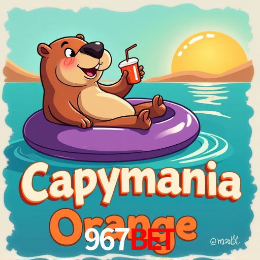 967bet Salvador - Strategies
