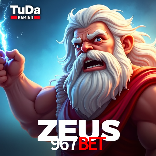 Inovações de Jogos na 967bet: O Futuro das Experiências Interativas