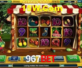Segurança 2FA 967bet