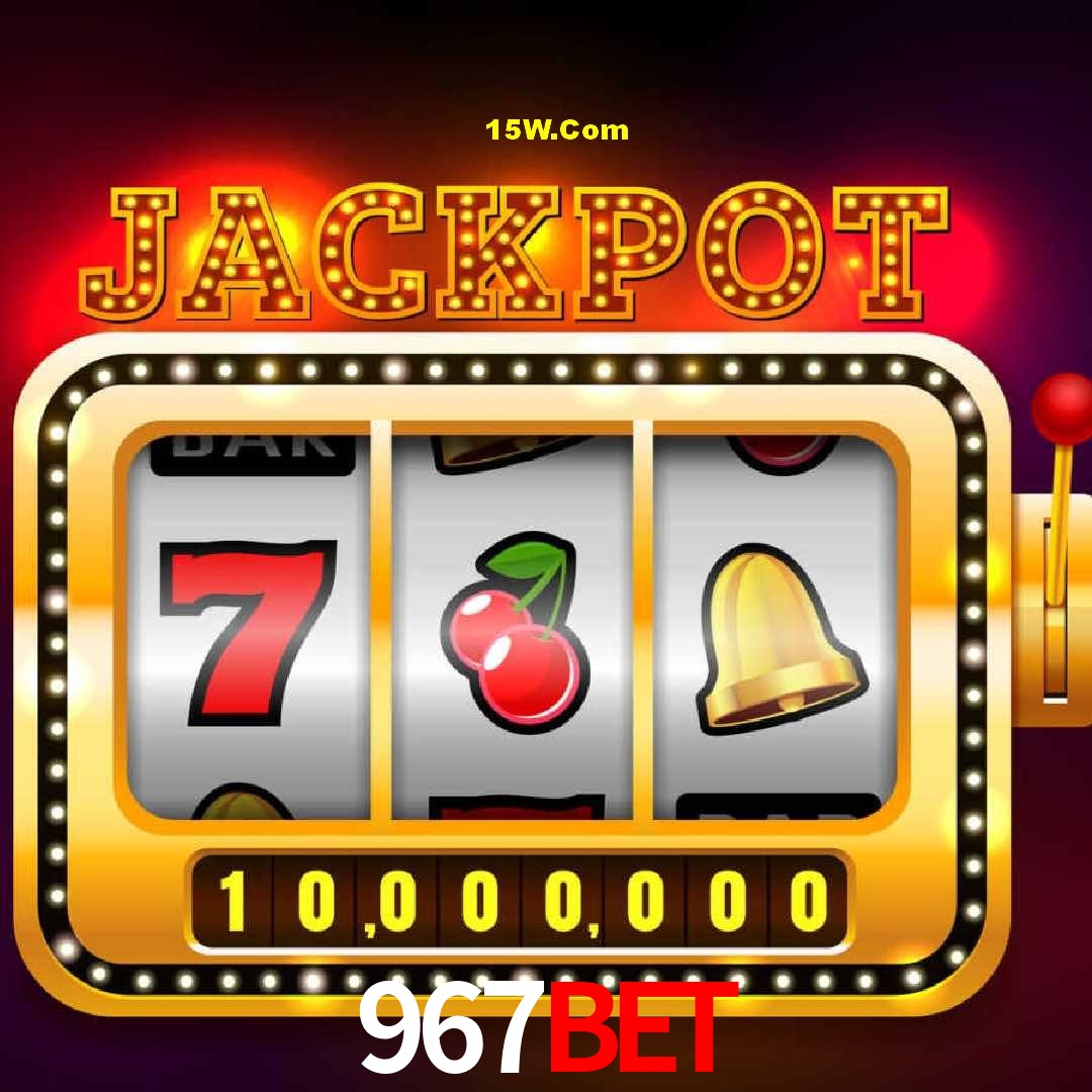 Quick Registration 967bet