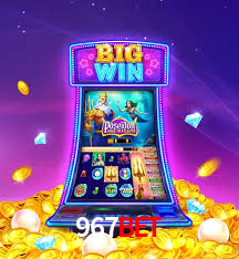 967bet,967.com
