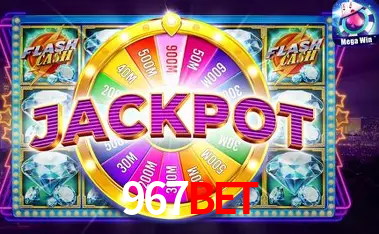 967bet - Support