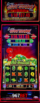 967bet,967.com