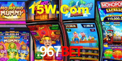 967.com