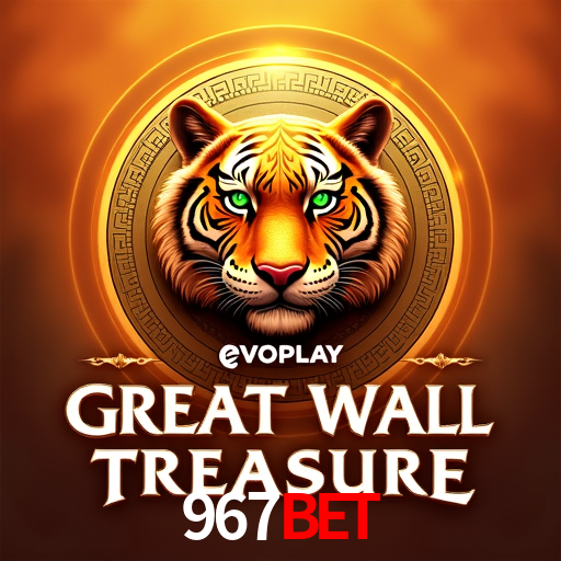 A Revolução dos Aplicativos de Jogos no 967bet