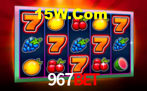 967bet - Jogos De Cassino Brasil - 967.com