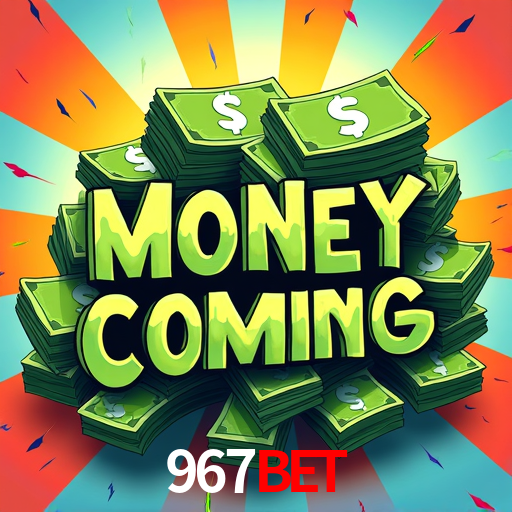 Desvendando o Mundo dos Jogos Virtuais na 967bet