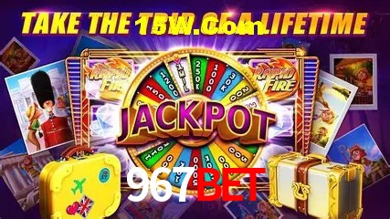 967bet - Aplicativo Móvel