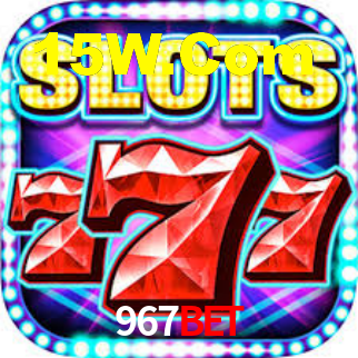 967bet - App Security