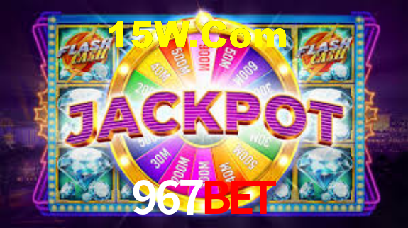 967bet