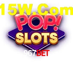 967 bet login