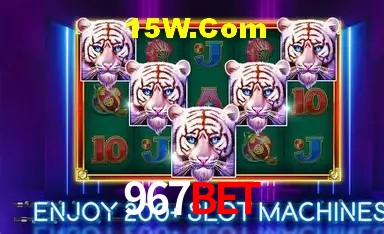 967bet Rio de Janeiro - Popular Jogos
