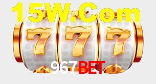 967bet,967.com