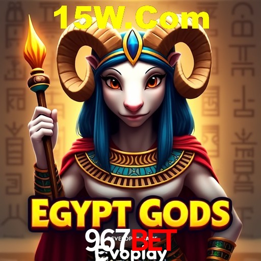 PIX Instantâneo 967bet