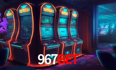 967bet Salvador - Support