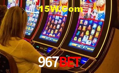 967bet - Pagamento PIX Instantâneo