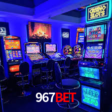 Experimente o Login Seguro Premium no 967bet