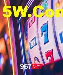 Programa VIP 967bet