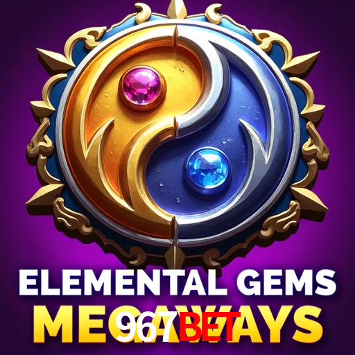 Spaceman Game 967bet