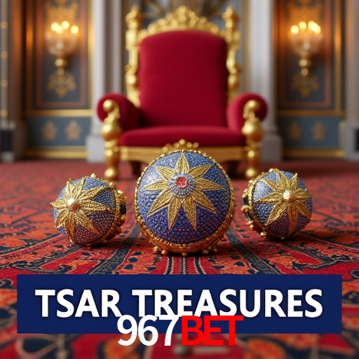 Bonus Features 967bet