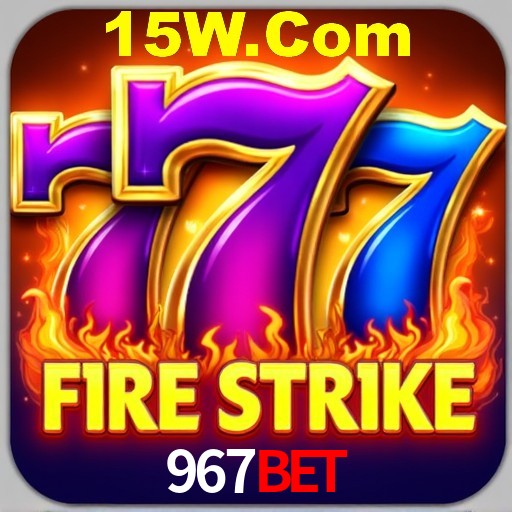 Player Reviews 967bet