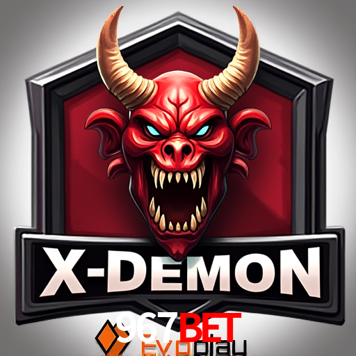 Quick Registration 967bet