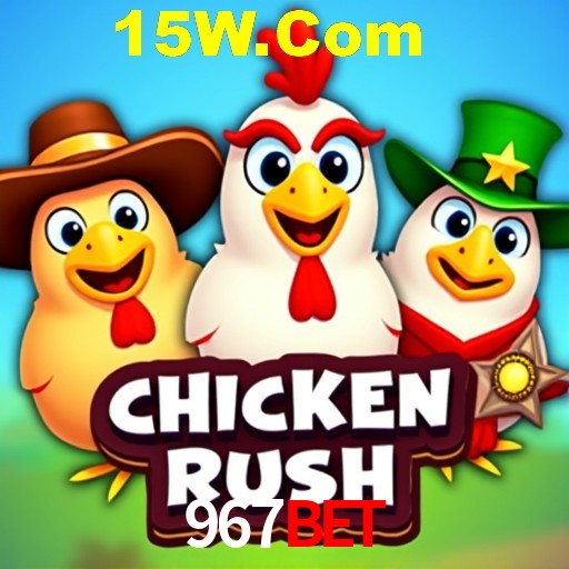 Football Betting 967bet