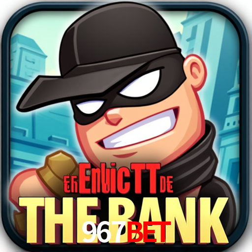 Gates of Olympus 967bet