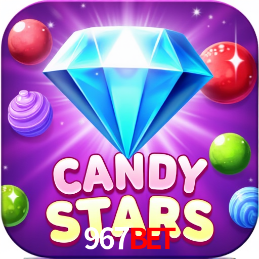 Sports Statistics 967bet