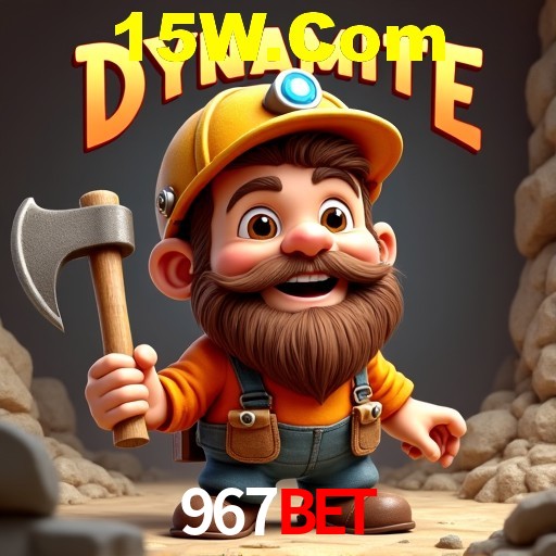 Games Directory 967bet