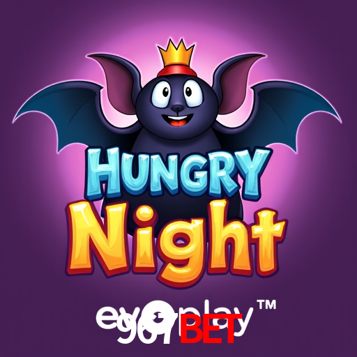 Welcome Bonus 967bet