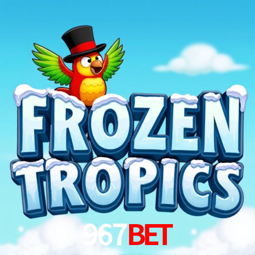 Experiência VIP 967bet