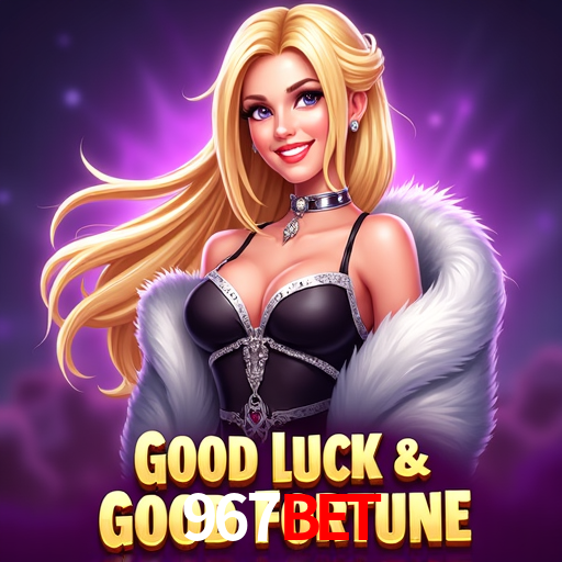 Crash Games Strategies 967bet