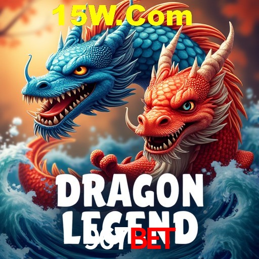 Tennis Betting 967bet