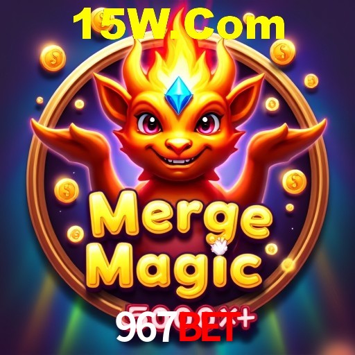 Account Benefits 967bet