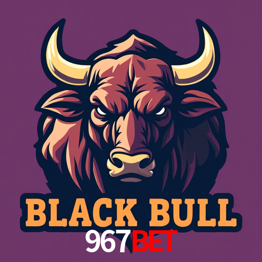 Live Casino 967bet